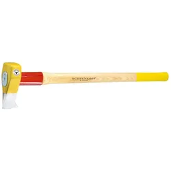 GEDORE OX 635 H-3009 PROFI-Holzspalthammer BIG OX
