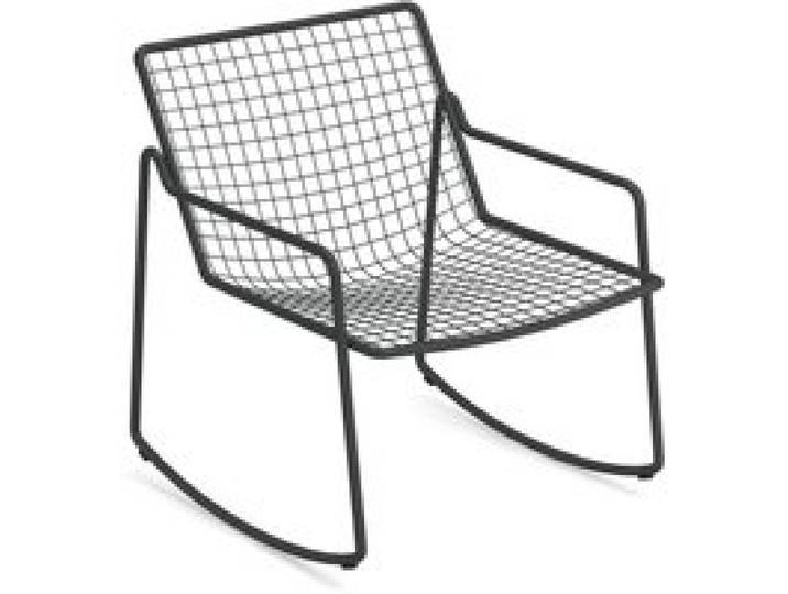 Emu - Rio R50 Schaukelstuhl
