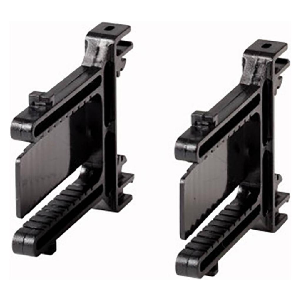 Eaton Hutschienenadapter f.Sichtklappenfens. SKF-HA (233782)