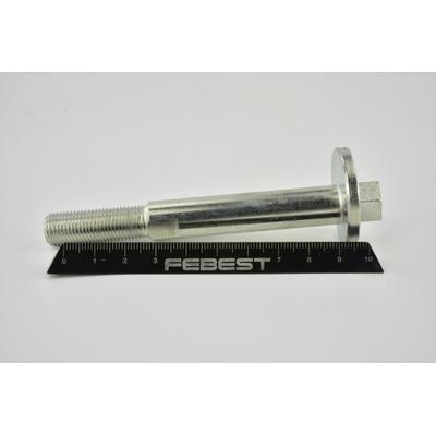 FEBEST Sturzkorrekturschraube HONDA,ACURA 2929-003 52387S5A000,52387S7A000
