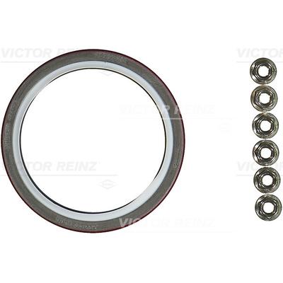 VICTOR REINZ Wellendichtring, Nockenwelle 811060000 93mm