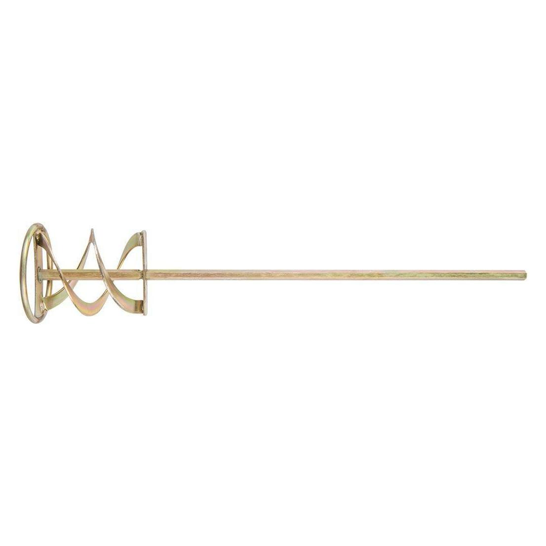 Neo Mischer für 80 mm, sechseckige Spitze, Marke Tools (Rührstab) (5907558440294)
