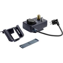 Festool 578090 1 St.