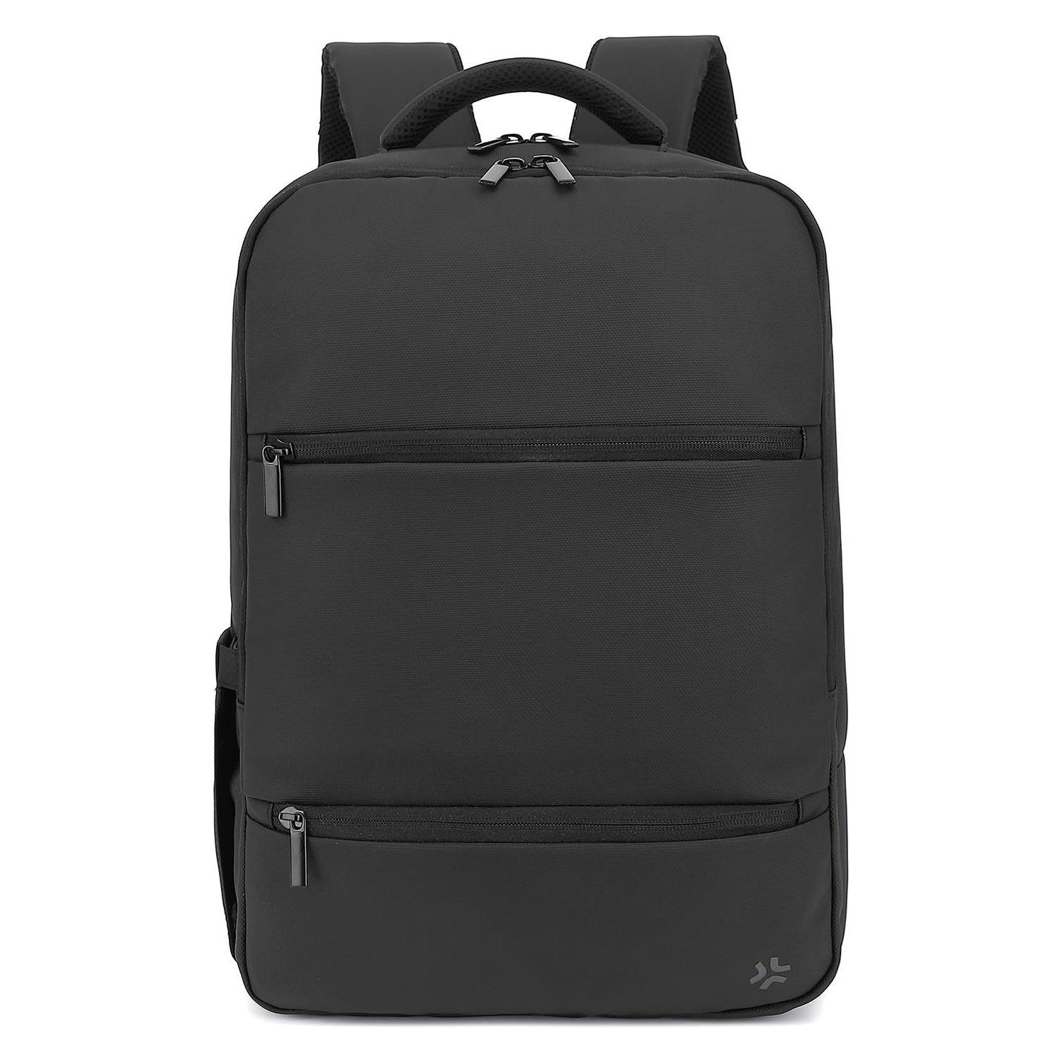 Celly Business-Rucksack (15.60") (BUSINESSBPACKBK)