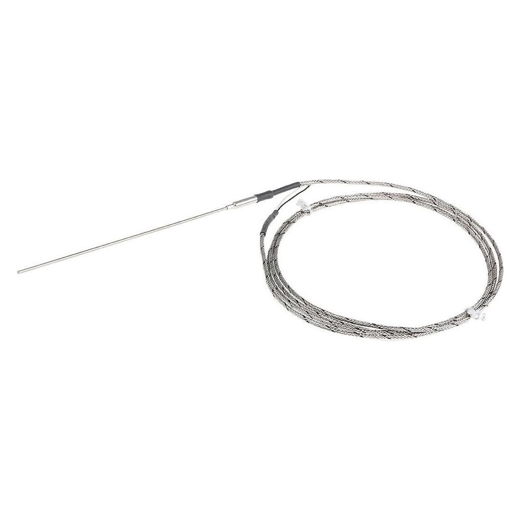RS PRO Temperaturfühler Typ J 400°C (3242487)