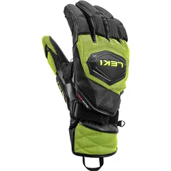 Leki, Skihandschuhe, (9.5)