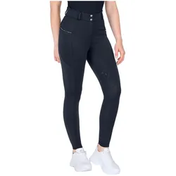 ELT, Reithose, (38)