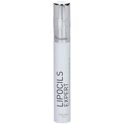 Talika Lipocils Expert Wimpers ok Nlfren 10 ml Stifte
