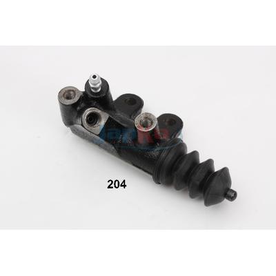 JAPKO Nehmerzylinder, Kupplung 85204 für TOYOTA