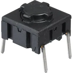 MEC5E THT NO - Taster 5E Multimec - THT, NO