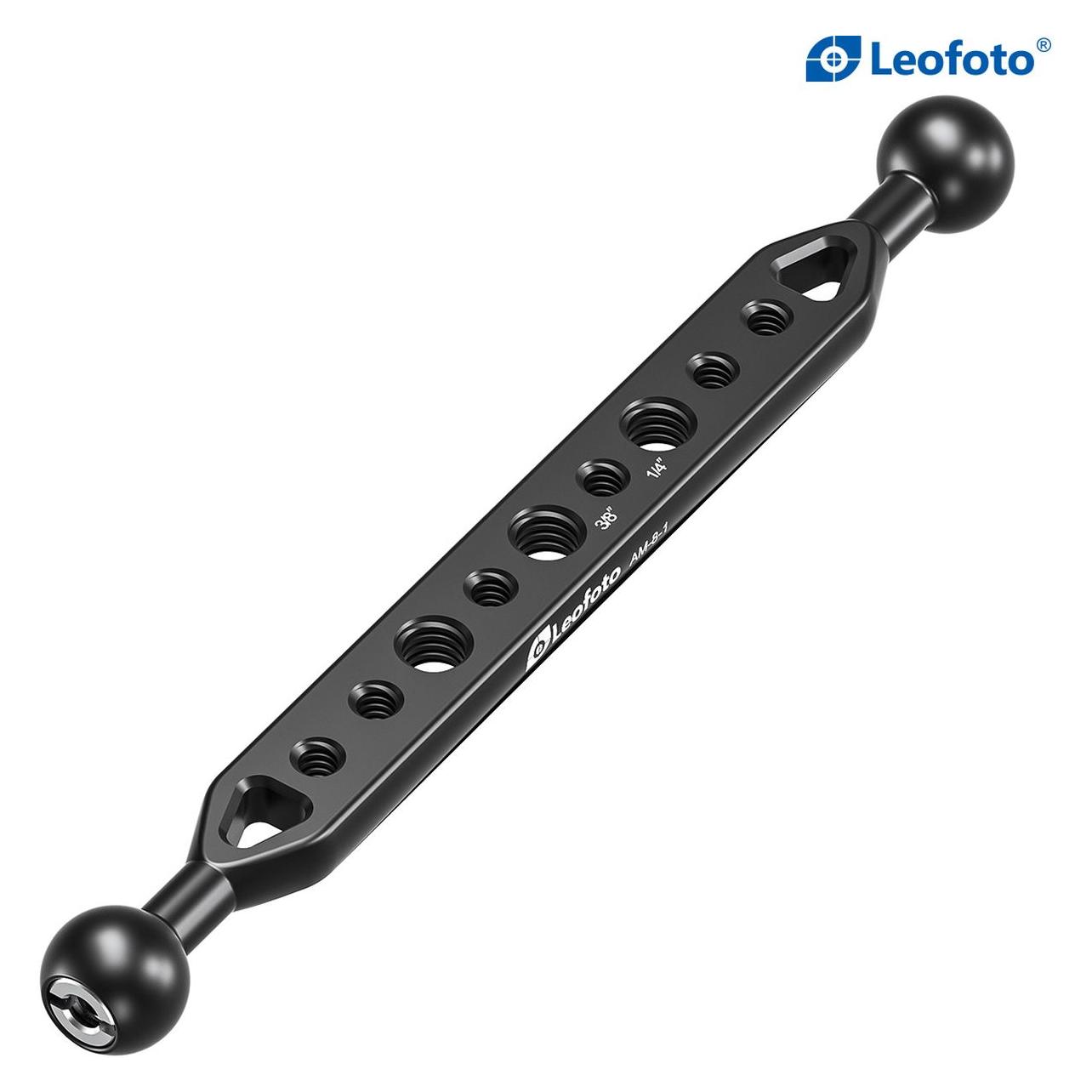 Leofoto Gelenkarmsystem langer Arm AM-8-1 (AM-8-1)