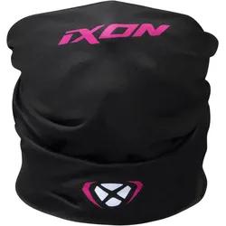 Ixon Void Fushia Halswärmer 
