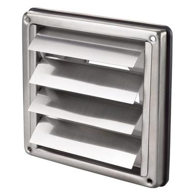Blauberg Decor-S Lüftungshaube aus Metall - LB10157.4
