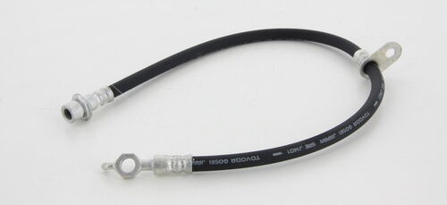 Triscan Bremsschlauch 8150 13170 Für Toyota