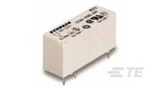 TE Connectivity V23061A1005A602 Tube