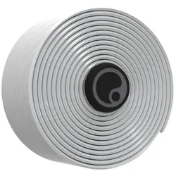 ERGON Lenkerband BT Road | White Speed
