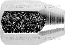 Triscan Überwurfschraube 81053762