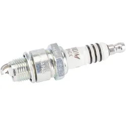 NGK Zündkerze BPR8HIX Iridium