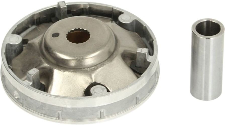 Variateur RMS  10 032 0030