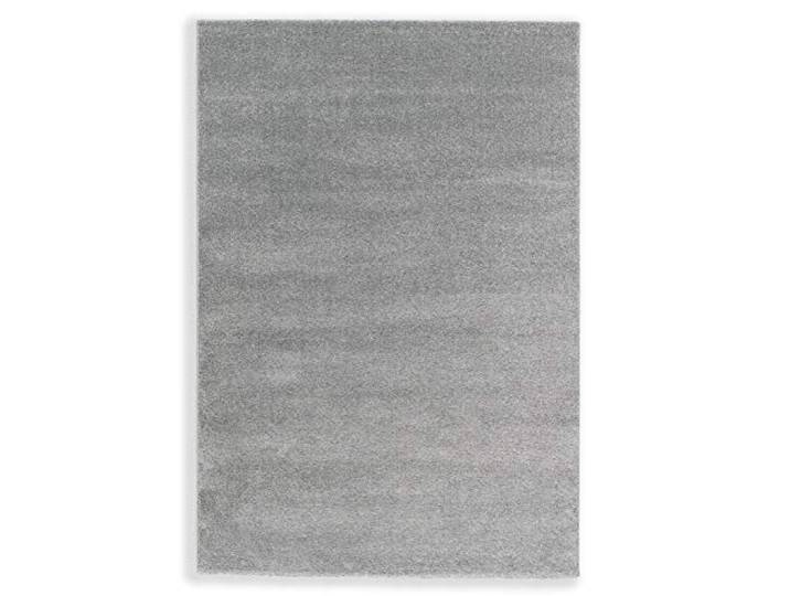 Astra SCHÖNER WOHNEN Teppich Pure ca. 200x290cm D.190 C.004 Silber