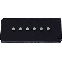 Seymour Duncan SJM-1N Jazzmaster Vintage Jazzmaster Neck - Pickup E-Gitarre