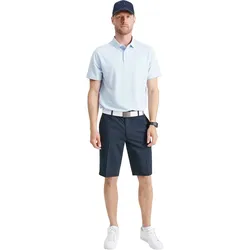 Abacus Polo Cray, hellblau