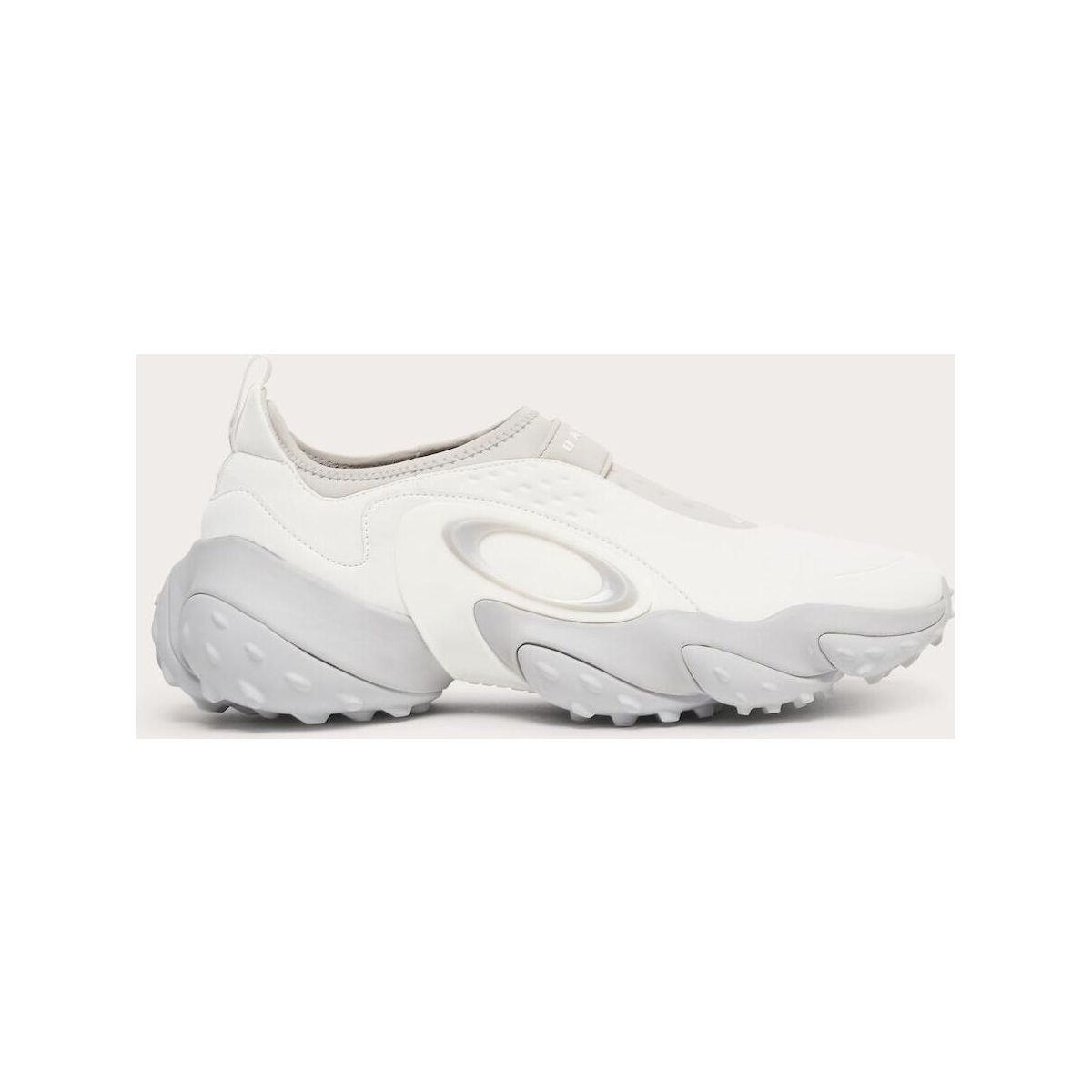 Oakley Oakley Edge Icon white (100) 10.0 FOF100539-100-10.0