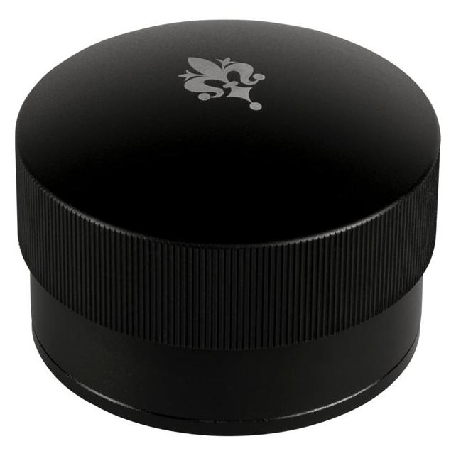 Eureka Leveler 58mm, schwarz (ACC-LVL-001-1KIT)