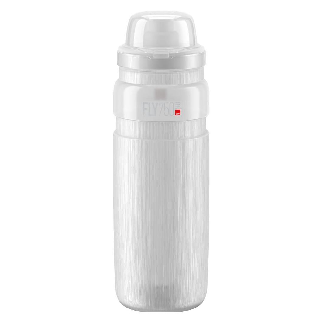 Elite Fly Tex (0.75 l) (EL01607200)