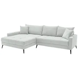 Hom ́in Ecksofa SOFIA - SC ca. 173.00x280.00