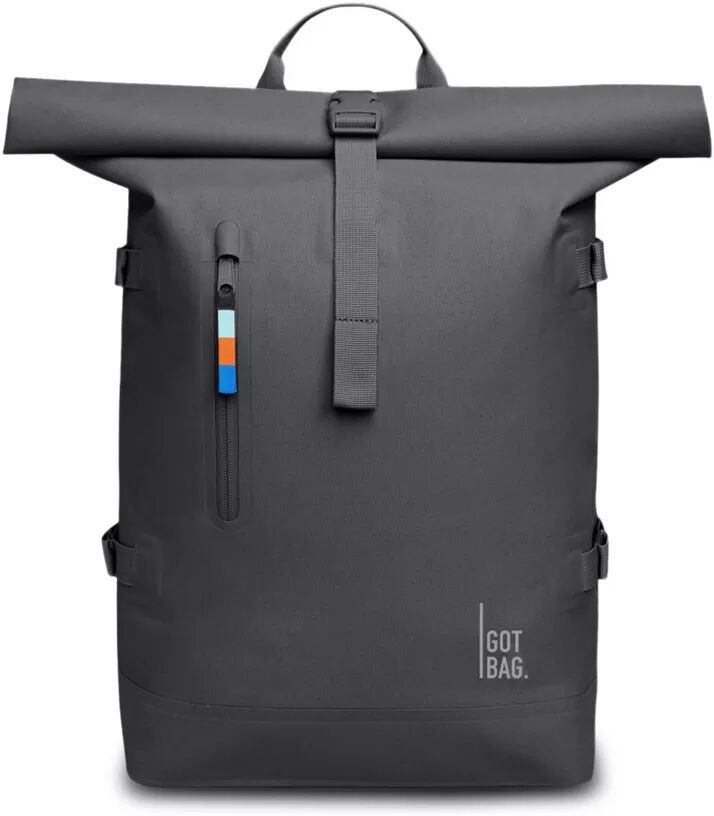 GOT BAG - Rucksack, 31 L, Grau