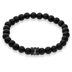 s.Oliver Armband - Beads