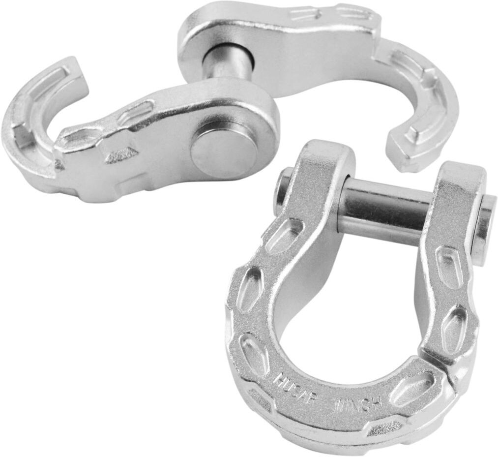 Husar Winch Grilli, ganci, blocchi per ganci HWSKDZZ5T