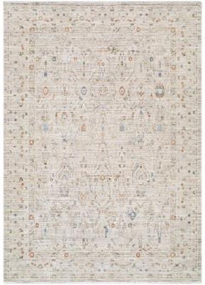 Livabliss Montreux Traditional Area Rug