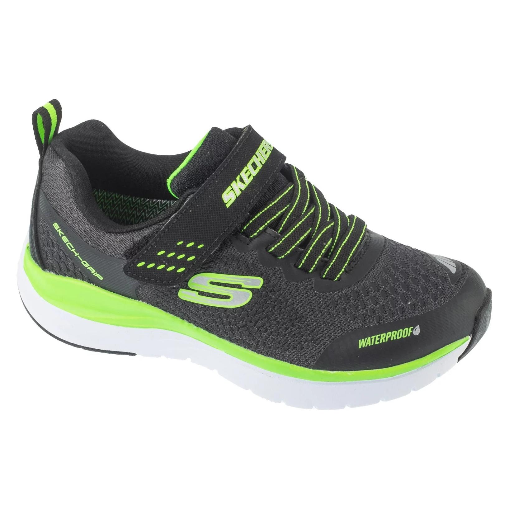 Skechers Ultra Groove Aquasonik (31) (58106231)