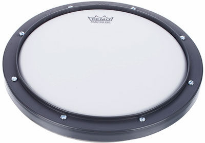 Remo Pad Treino 06 RT000600