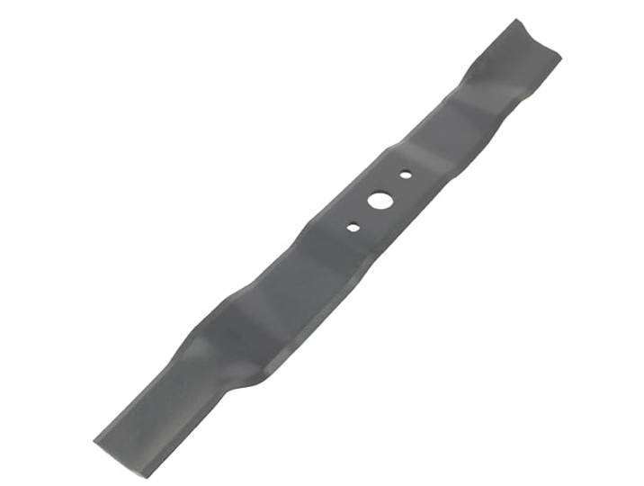 Lame de tondeuse 50cm