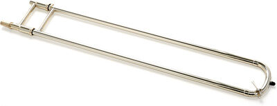 Bach Stradivarius Tromb. Slide LT50