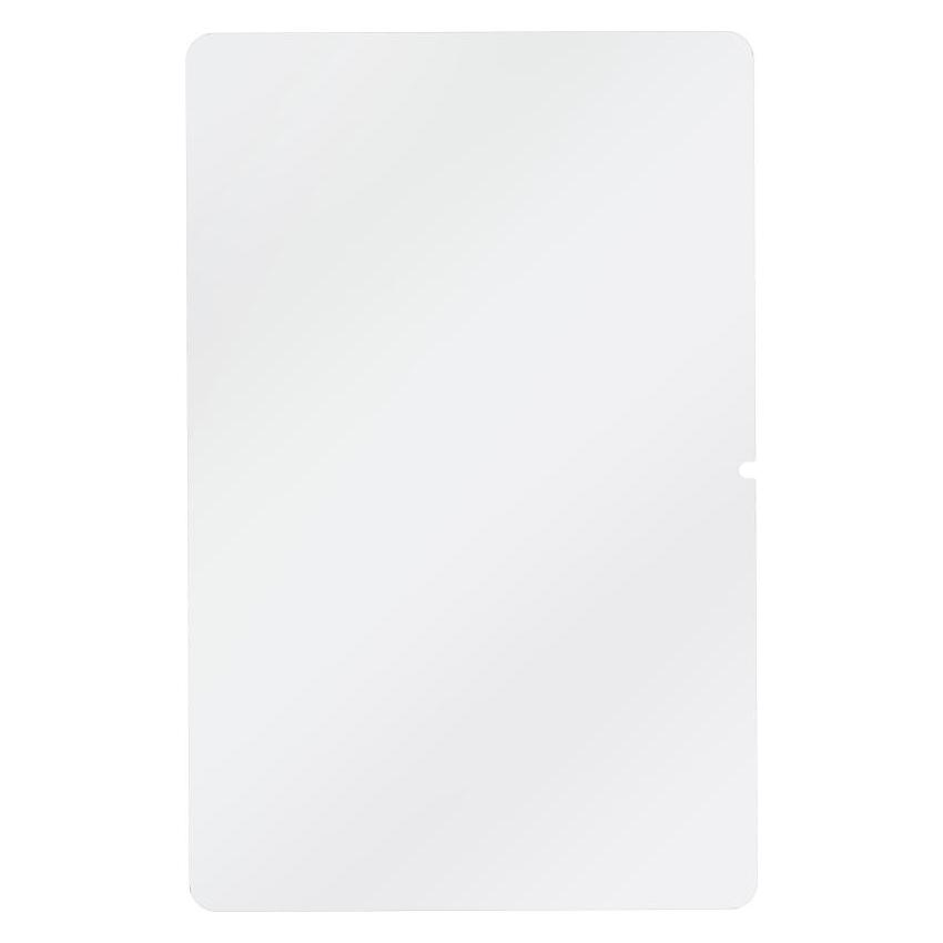 Hama Premium" für Samsung Galaxy Tab S10 FE 10.9 (1 Stk., Samsung Galaxy Tab S7, Samsung Galaxy Tab S8, Samsung Galaxy Tab S9, Samsung Galaxy Tab S9 FE) (00210952)