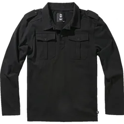 Brandit Willis Poloshirt