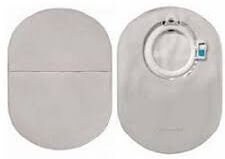 COLOPLAST SpA SENSURA MIO430 CLK CL MD 40MM