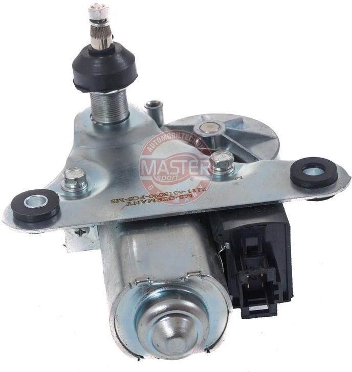 MASTER-SPORT 2111-6313090-PCS-MS Wiper motor