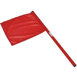Polanik, Zubehör Ballsport