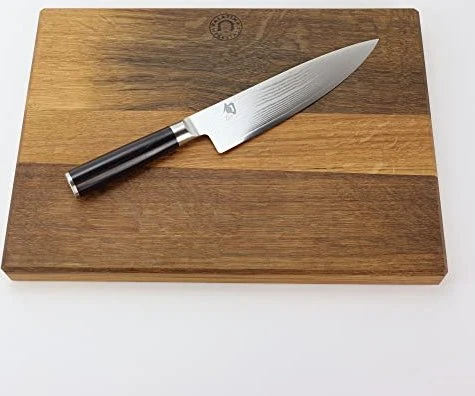 Kai Shun Kochmesser (20 cm, 1x) (DM-0706)