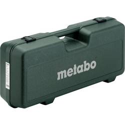 Metabo 625451000 Transportkoffer Kunststoff Grün