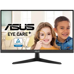 ASUS VY229Q Eye Care Monitor 54,5 cm (21,4 Zoll)