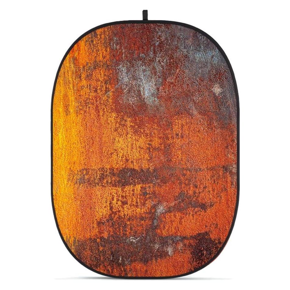 Godox Collapsible Backdrop CBA WR0002 (150 cm, 200 cm) (D244471)