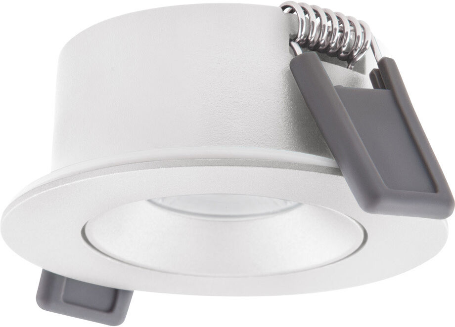 Ledvance Spot Air Adjust 4w 940 Dim Ip23 Wt