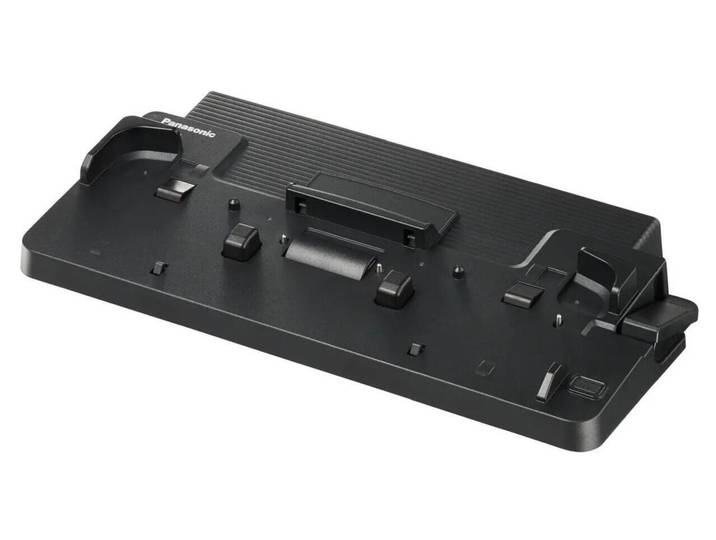 Panasonic Laptop-Dockingstation CF-VEB331U