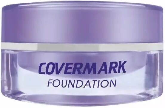 Covermark Foundation 15 ml 07